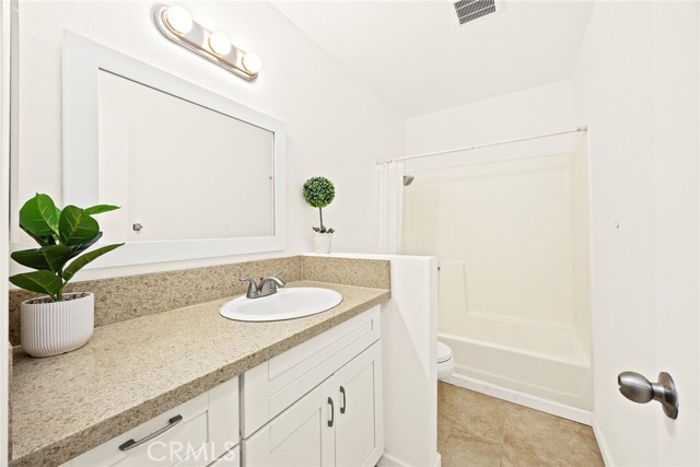 828 N Garfield Avenue, Alhambra CA: https://media.crmls.org/medias/70b6d27e-67cc-404d-9c88-0fb34d183fea.jpg