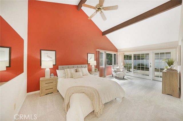 Detail Gallery Image 26 of 47 For 16672 Bolero Ln, Huntington Beach,  CA 92649 - 3 Beds | 2 Baths