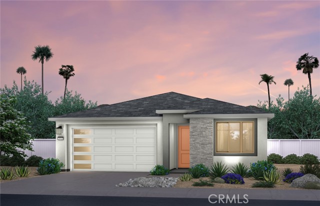 Thumbnail for 73782 Julie Ln, Palm Desert, CA 92211