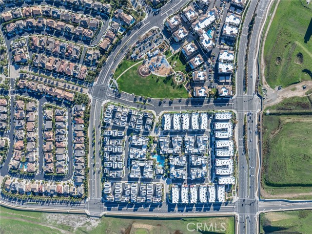 Detail Gallery Image 32 of 34 For 159 Waypoint, Tustin,  CA 92782 - 3 Beds | 2/1 Baths