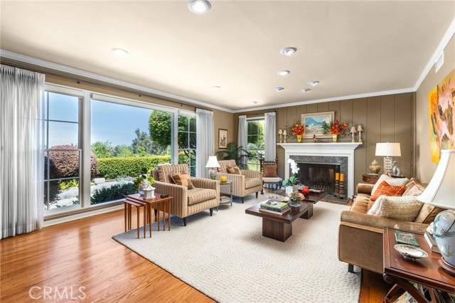 1215 Mira Monte Drive, Redlands CA: https://media.crmls.org/medias/70b6f3f9-70c6-4c41-9fd3-54ae18d22d40.jpg