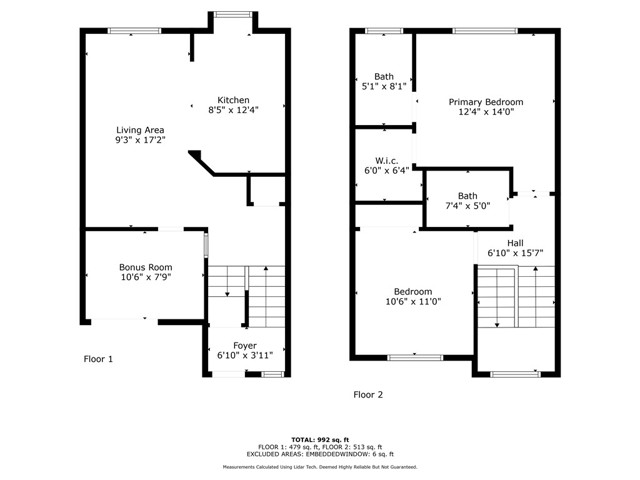 Detail Gallery Image 49 of 50 For 11150 Glenoaks Bld #18,  Pacoima,  CA 91331 - 2 Beds | 2 Baths