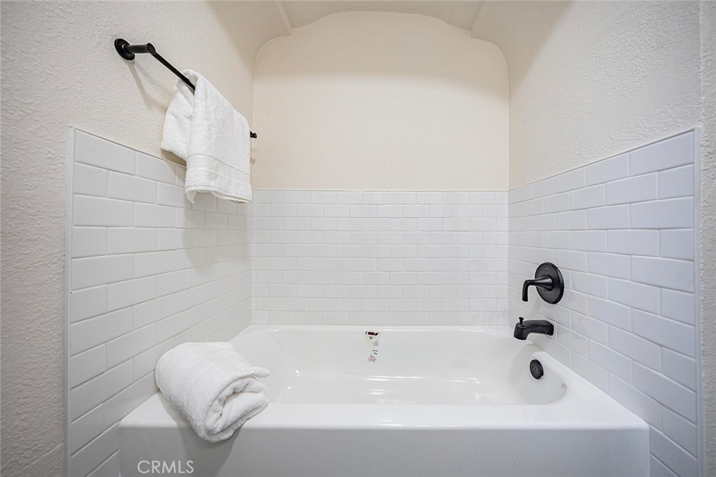 MLS #PW25147767 img 13