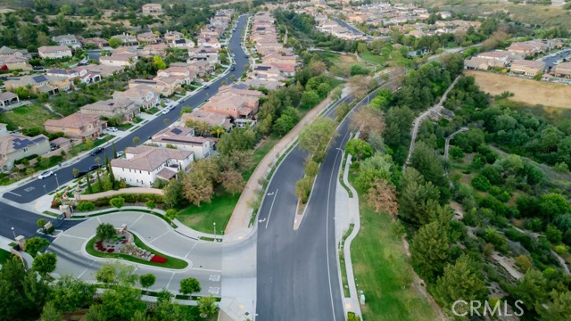 Detail Gallery Image 38 of 41 For 6888 Copper Creek Pl, Moorpark,  CA 93021 - 4 Beds | 3/1 Baths