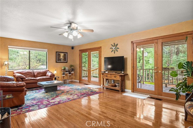 Detail Gallery Image 12 of 68 For 18774 Challenge Cut off Rd, Forbestown,  CA 95941 - 5 Beds | 3 Baths