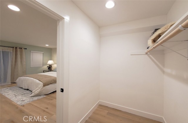 1427 N Cannon Street, Orange CA: https://media.crmls.org/medias/70b73b86-2b71-4244-be93-dd3a684878e7.jpg