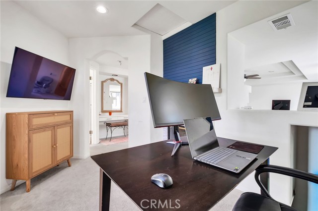 1021 Avenue D, Redondo Beach, California 90277, 4 Bedrooms Bedrooms, 0 ,2 BathroomsBathrooms,Residential,For Sale,Avenue D,0,SB26127548