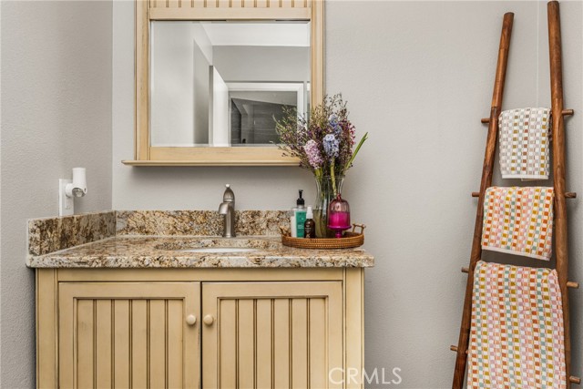 Detail Gallery Image 19 of 40 For 6045 Nantucket, Yorba Linda,  CA 92887 - 2 Beds | 2/1 Baths