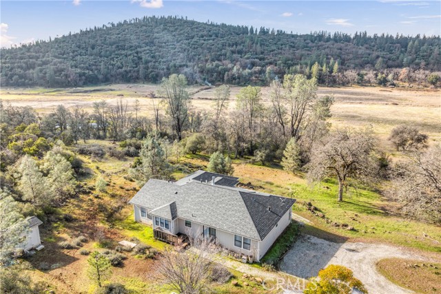 Image 2 for 14506 Spruce Grove Rd, Lower Lake, CA 95457