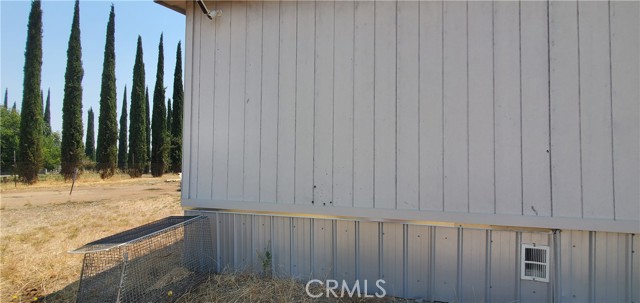 Detail Gallery Image 6 of 11 For 17322 Stagecoach Rd, Corning,  CA 96021 - 3 Beds | 2 Baths