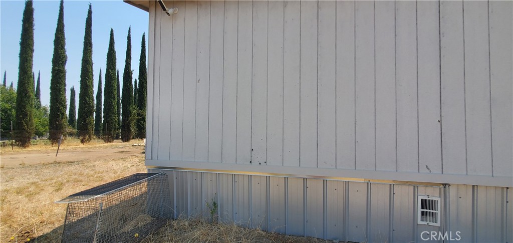 MLS #SN25165235 image #5