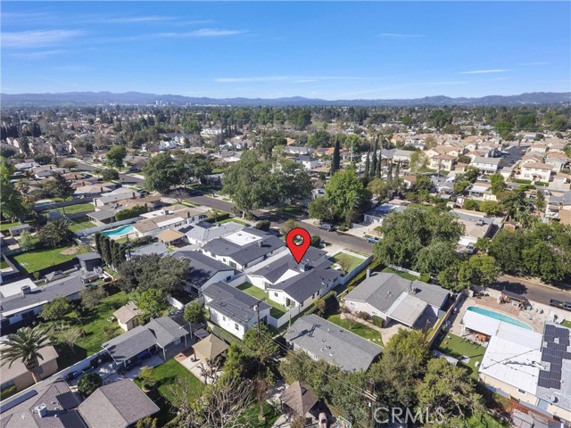 Detail Gallery Image 59 of 61 For 8626 Lubao Ave, Winnetka,  CA 91306 - – Beds | – Baths