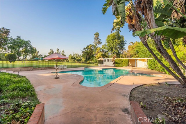 Detail Gallery Image 34 of 48 For 920 S Spring Meadow Dr, West Covina,  CA 91791 - – Beds | – Baths