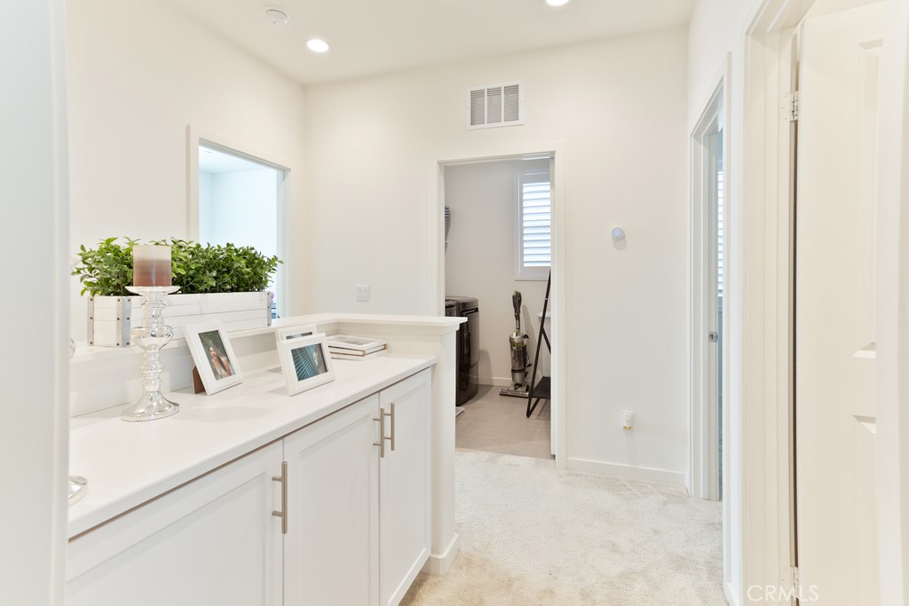 MLS #IV25186888 img 25