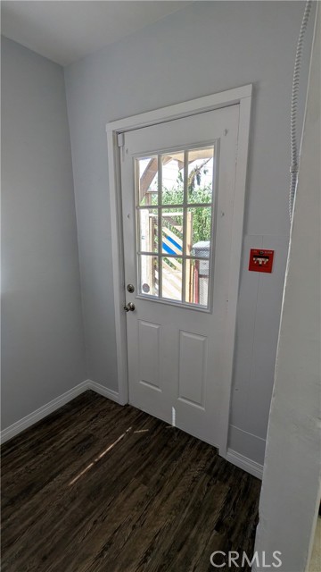 Detail Gallery Image 7 of 21 For 8801 Valley View, Buena Park,  CA 90620 - 2 Beds | 1 Baths