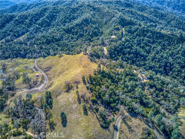0 Running Deer Road, Paso Robles, CA, 93446 0 Running Deer Road, Paso Robles, CA, 93446