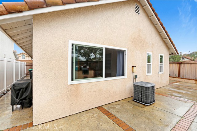 Detail Gallery Image 19 of 20 For 42 via Zapador, Rancho Santa Margarita,  CA 92688 - 3 Beds | 2 Baths