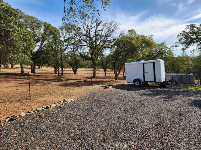 Detail Gallery Image 43 of 55 For 3571 Oro Bangor, Oroville,  CA 95966 - 4 Beds | 2/1 Baths