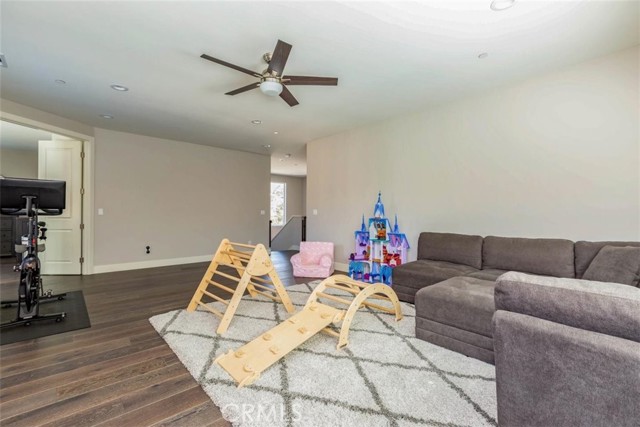 Detail Gallery Image 32 of 53 For 897 Isabella Way, San Luis Obispo,  CA 93405 - 3 Beds | 2/1 Baths