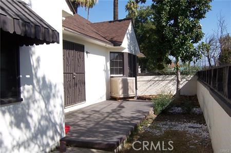 MLS #IG25045771 image #2