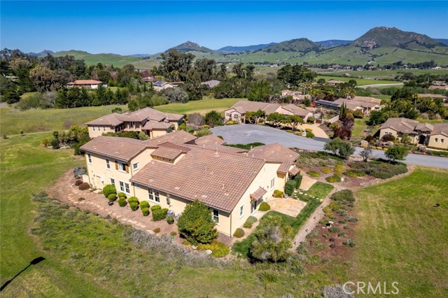 Detail Gallery Image 71 of 75 For 1675 Nasella Lane, San Luis Obispo,  CA 93405 - 4 Beds | 4/1 Baths