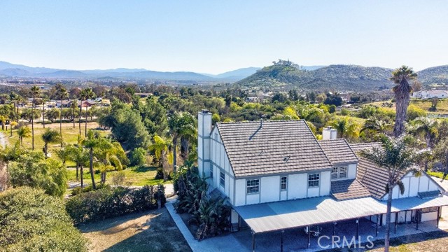 Detail Gallery Image 32 of 38 For 35621 Epple St, Murrieta,  CA 92563 - 4 Beds | 3/1 Baths