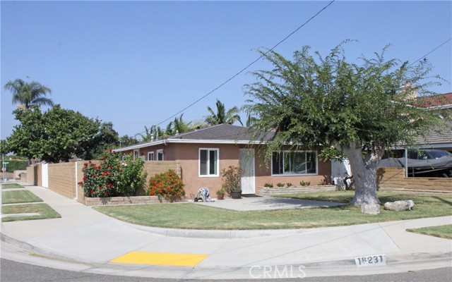 18231 S 3Rd St, Fountain Valley, CA 92708