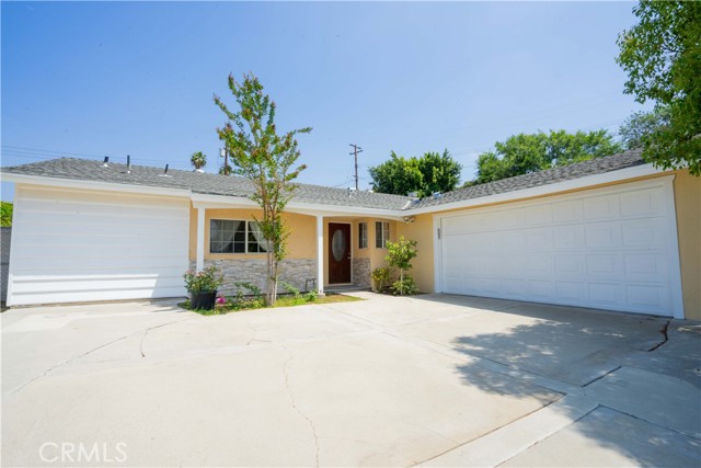 2756 Plano Dr, Rowland Heights, CA 91748