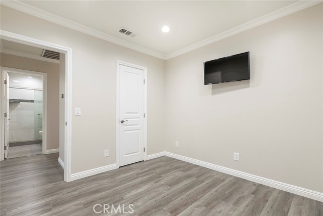 8215 Saint Clair Avenue, North Hollywood CA: https://media.crmls.org/medias/70b80b0d-1f62-4132-835c-b4fa3ea85e75.jpg