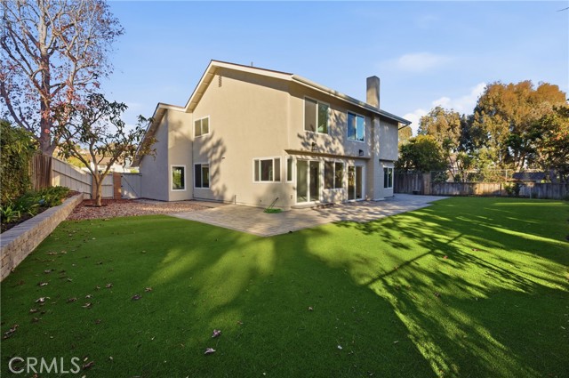 Detail Gallery Image 23 of 28 For 25302 Neptune Dr, Dana Point,  CA 92629 - 4 Beds | 2/1 Baths