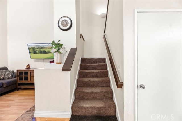 Home for Sale in Vista