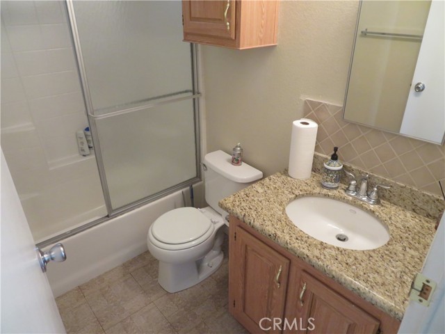 Detail Gallery Image 30 of 33 For 3005 Wenyor Way, Lake Isabella,  CA 93240 - 3 Beds | 2 Baths