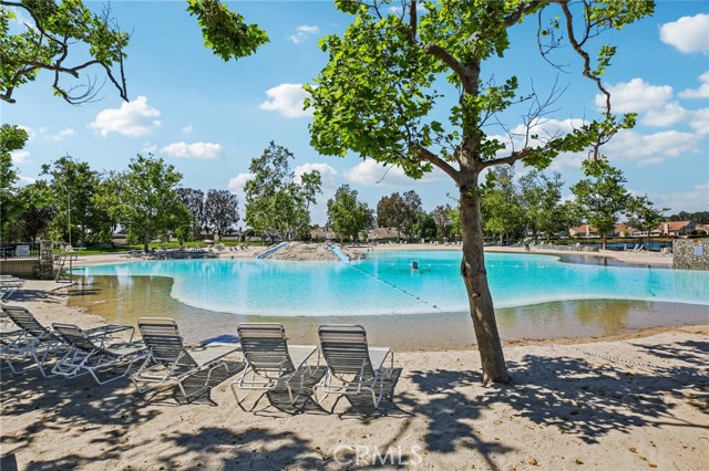 Detail Gallery Image 63 of 72 For 15 Waterway #11,  Irvine,  CA 92614 - 3 Beds | 2 Baths
