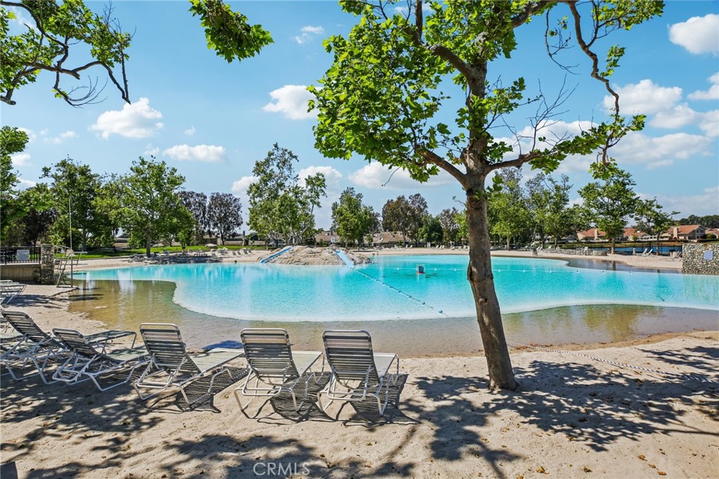 70B8419B B186 41Ea 8609 B5D1B2Ae27Be 15 Waterway #11, Irvine, Ca 92614 &Lt;Span Style='BackgroundColor:transparent;Padding:0Px;'&Gt; &Lt;Small&Gt; &Lt;I&Gt; &Lt;/I&Gt; &Lt;/Small&Gt;&Lt;/Span&Gt;