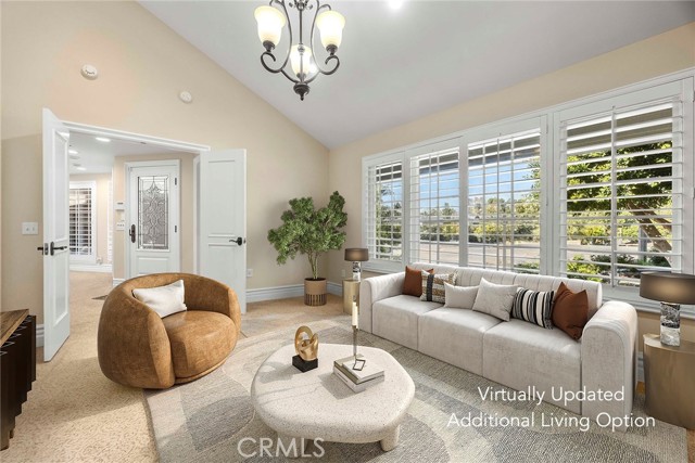 Detail Gallery Image 52 of 67 For 5571 Clover Hill, Yorba Linda,  CA 92886 - 6 Beds | 6/2 Baths
