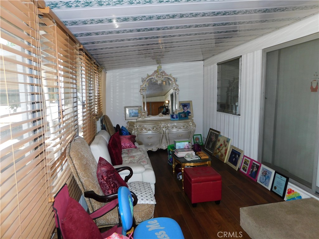 MLS #IG25140036 image #65