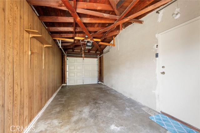 3 Bed Home for Sale in Compton, California