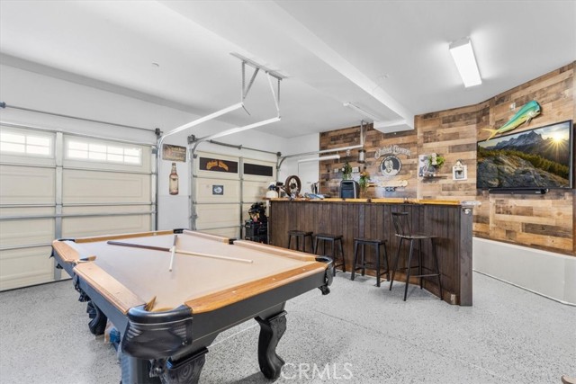 6749 Olive Avenue, San Bernardino CA: https://media.crmls.org/medias/70b878f7-584c-44de-a324-4af0fea28756.jpg