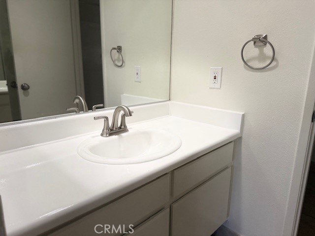 Detail Gallery Image 9 of 13 For 51085 Eisenhower #13,  La Quinta,  CA 92234 - 2 Beds | 1/1 Baths