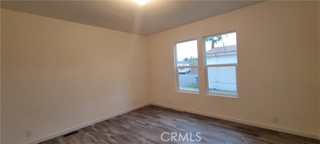 2920 Clark # 17, Butte Valley, California 95965, 3 Bedrooms Bedrooms, ,2 BathroomsBathrooms,Manufactured In Park,For Sale,2920 Clark # 17,CRSN23059627