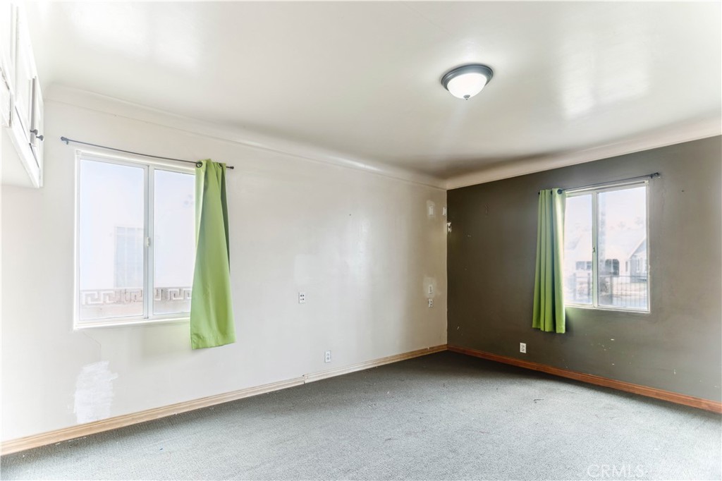 MLS #SR25133902 img 29