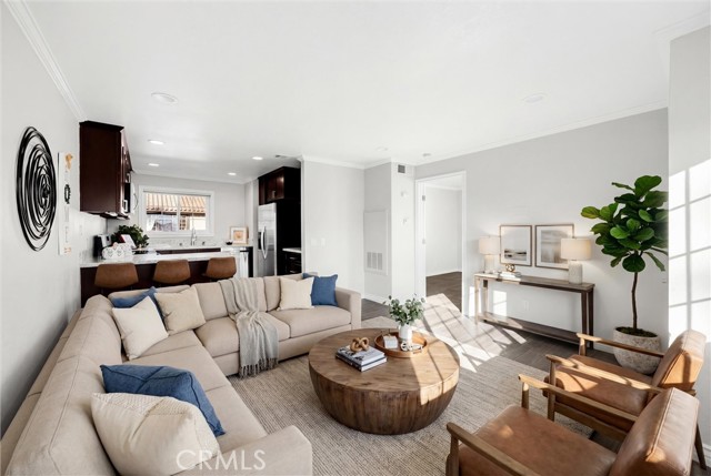 Detail Gallery Image 11 of 34 For 12584 Atwood Ct #1022,  Rancho Cucamonga,  CA 91739 - 1 Beds | 1 Baths