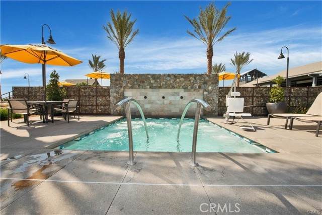 7 Alienta Lane, Rancho Mission Viejo CA: https://media.crmls.org/medias/70b8a603-f433-4d3e-a559-65b5250c0f2d.jpg
