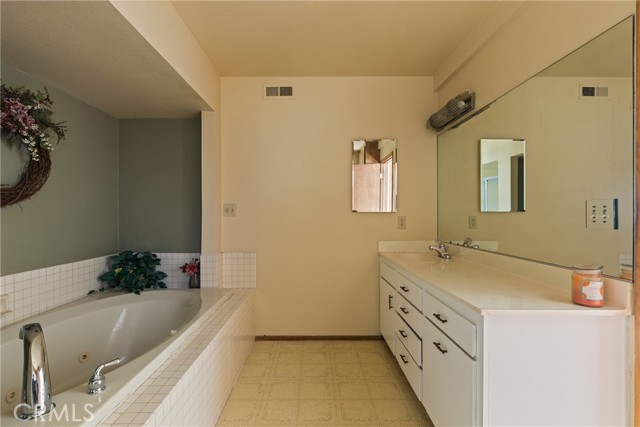 Detail Gallery Image 25 of 43 For 23771 Zuger Dr, Crestline,  CA 92325 - 3 Beds | 2 Baths