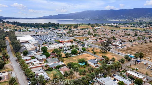 Detail Gallery Image 66 of 68 For 16297 Gunnerson St, Lake Elsinore,  CA 92530 - 4 Beds | 2/1 Baths