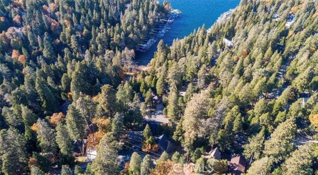 107 State Highway 173, Lake Arrowhead, CA 92352