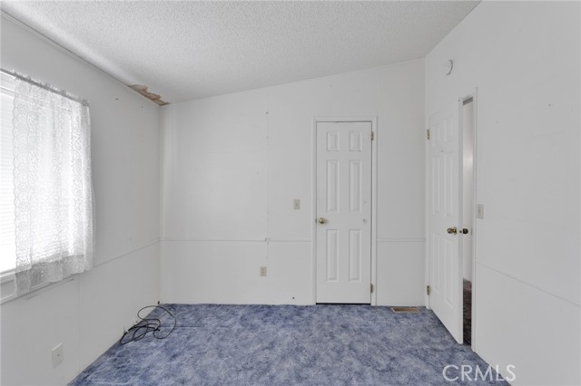 Detail Gallery Image 12 of 32 For 21621 Sandia Rd #57,  Apple Valley,  CA 92308 - 3 Beds | 2 Baths