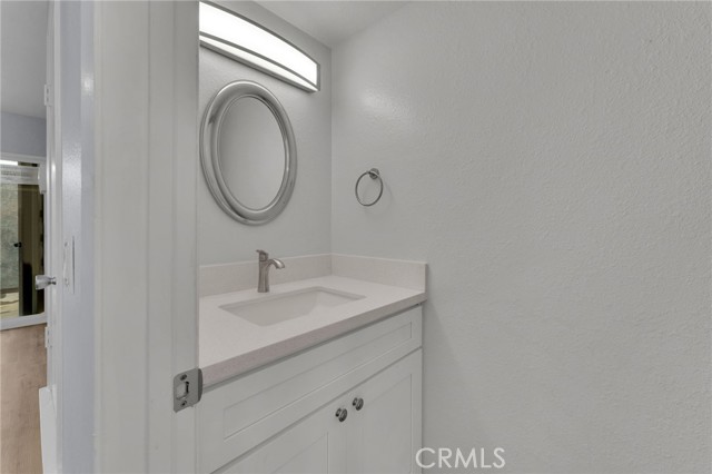 Detail Gallery Image 14 of 36 For 8703 Pine Crest, Rancho Cucamonga,  CA 91730 - 2 Beds | 1/1 Baths