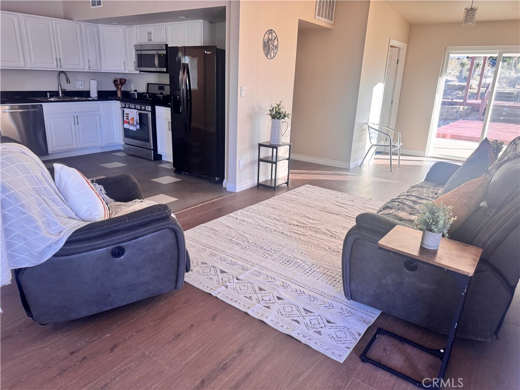 MLS #SW25263945 image #5