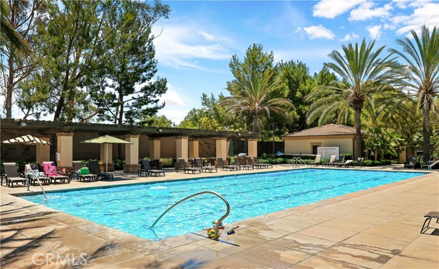 138 Coralwood, Irvine CA: https://media.crmls.org/medias/70b8c415-65c0-4249-9661-bf64a2fcd2b5.jpg